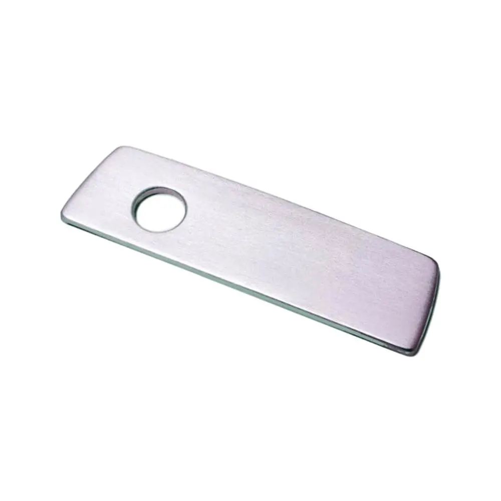 2007-18 Jeep Jk Glove Box Handle Cover 1