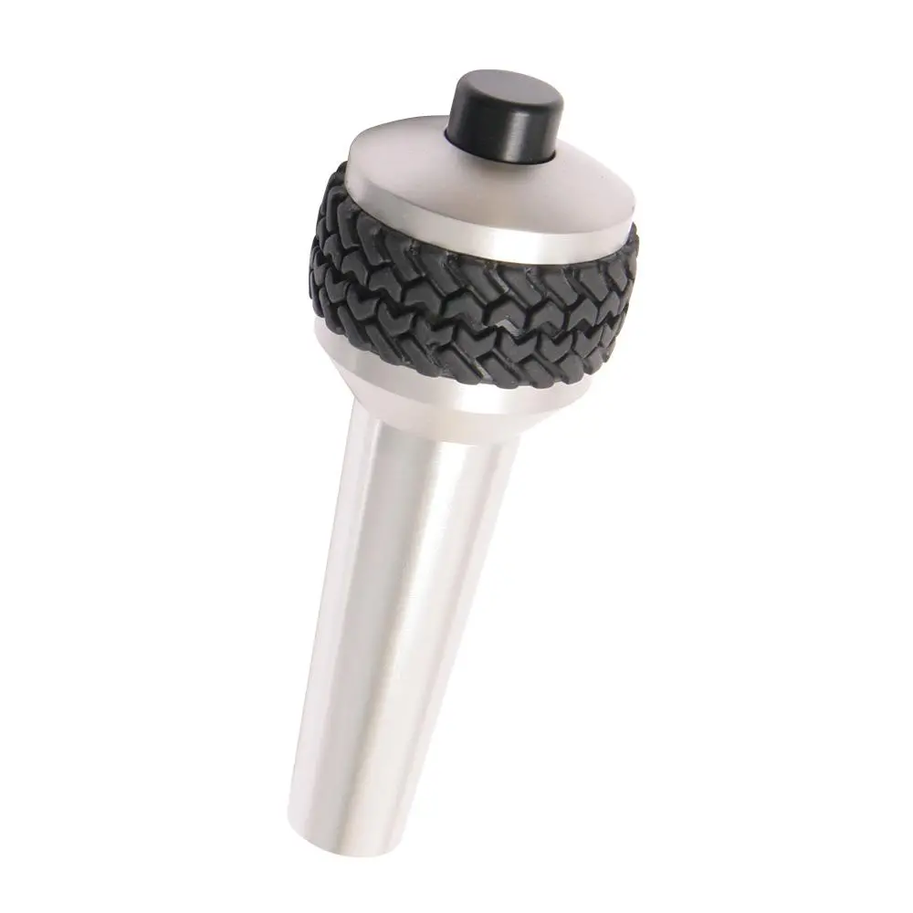 1997-06 Jeep Tj Automatic Shift Knob 1