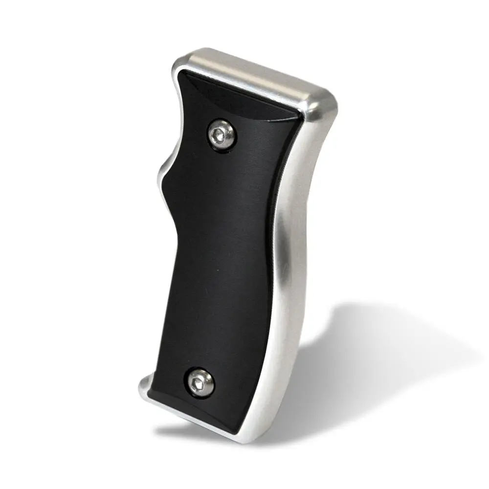 2011-18 Jeep Jk Pistol Grip Shift Handle 1