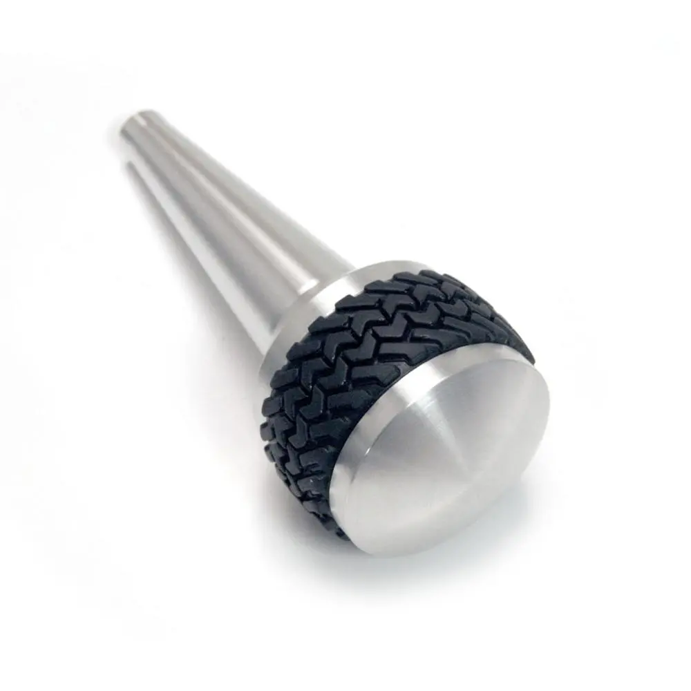 2011-18 Jeep Jk Shift Knob Automatic 1