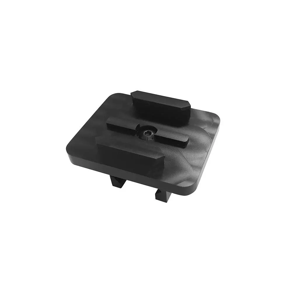 Gopro Mount For Dv8 Off Road Rail Mount System 1
