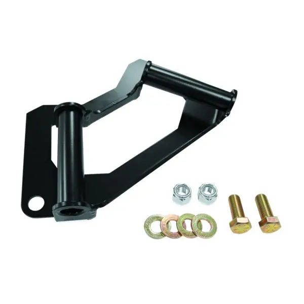 Dragonfire Racing Polaris Rzr Xp Turbo Harness Anchor (2019-20) 1