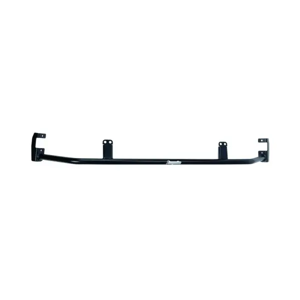 Dragonfire Racing Kawasaki Teryx Harness Lockdown Bar 1