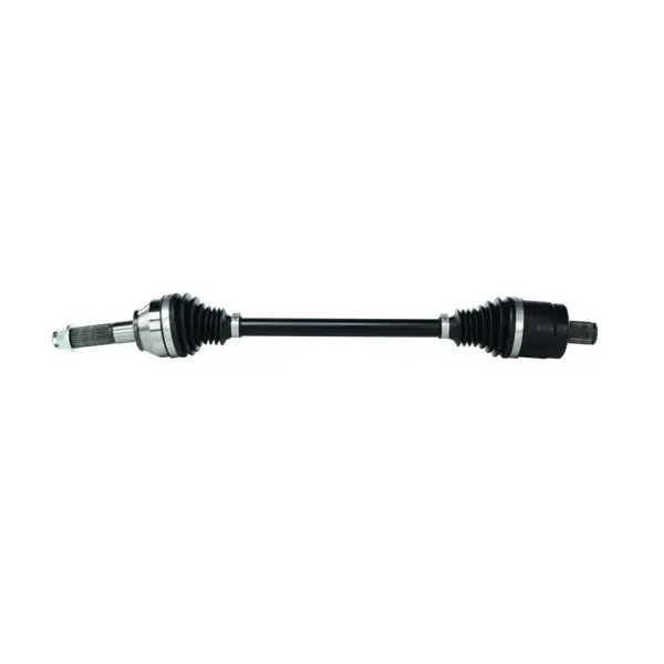 Dragonfire Polaris Ranger Crew Xp 1000 Hydra Axle (2018-22) 1
