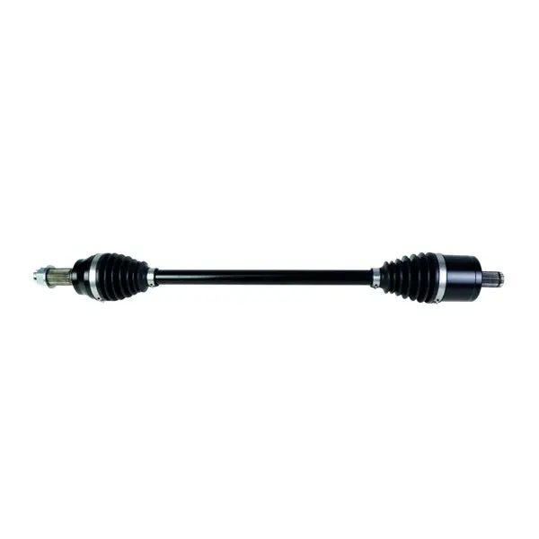Dragonfire Polaris General 1000 Hydra Axle (2017-21) 1