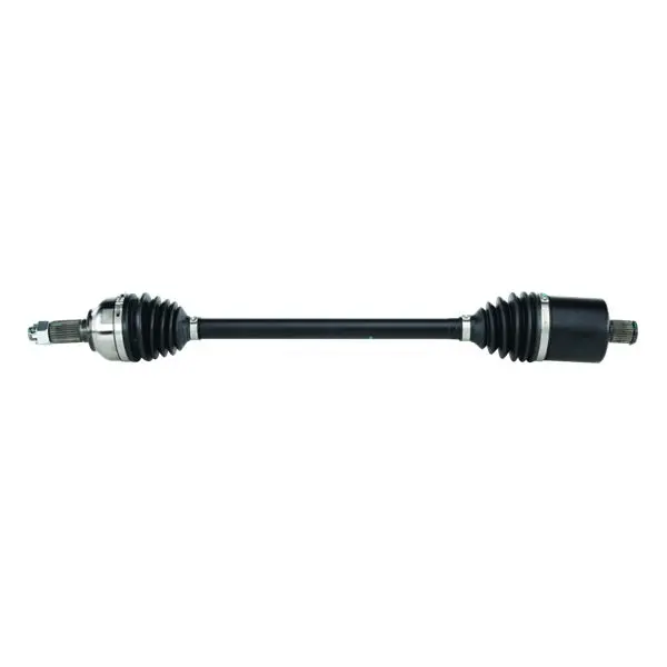 Dragonfire Polaris Rzr Pro Xp Hydra Axle (2020-22) 1