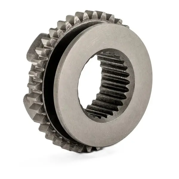 Superatv Kawasaki Krx 1000 Differential Locking Gear Upgrade 2