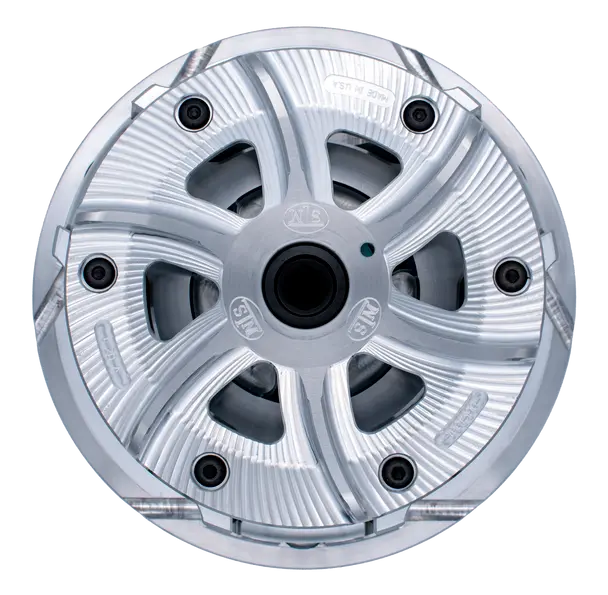 Stm Rage 3Wcp 2024+ Polaris Xp-1000 Primary Clutch 1