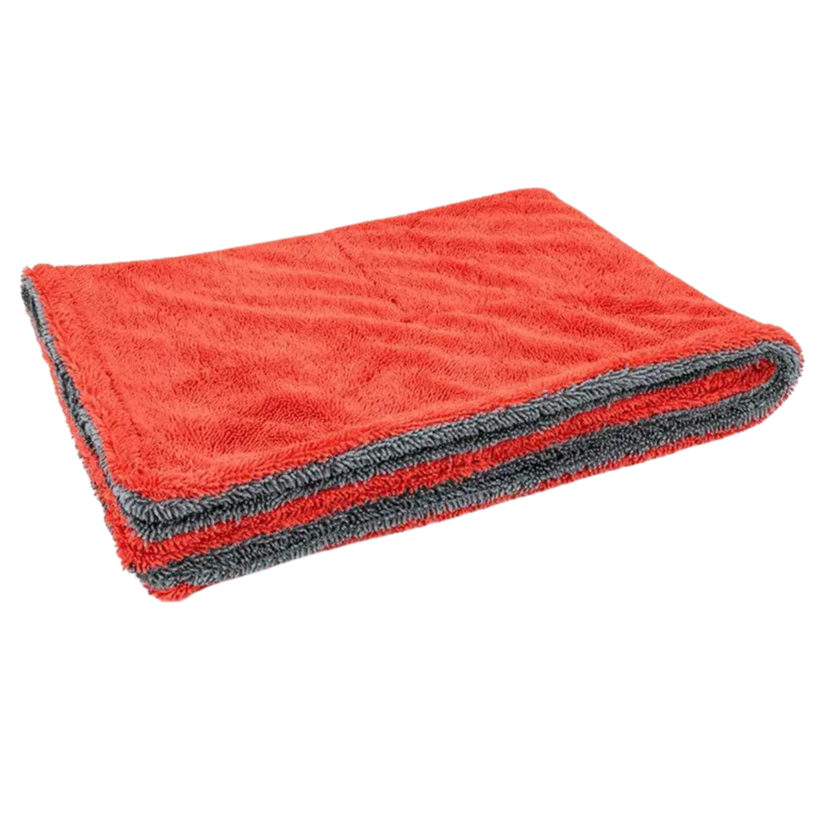 Autofiber Dreadnought Drying Towel, 20"X30" 1