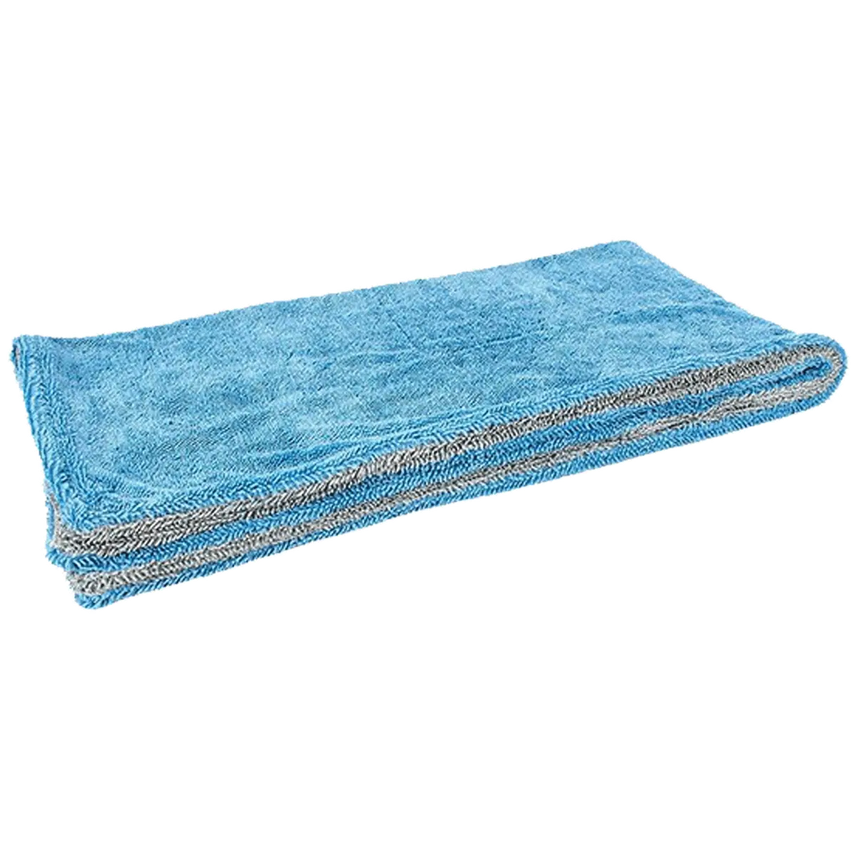 Autofiber Dreadnought Xl Drying Towel, 20"X 40" 1