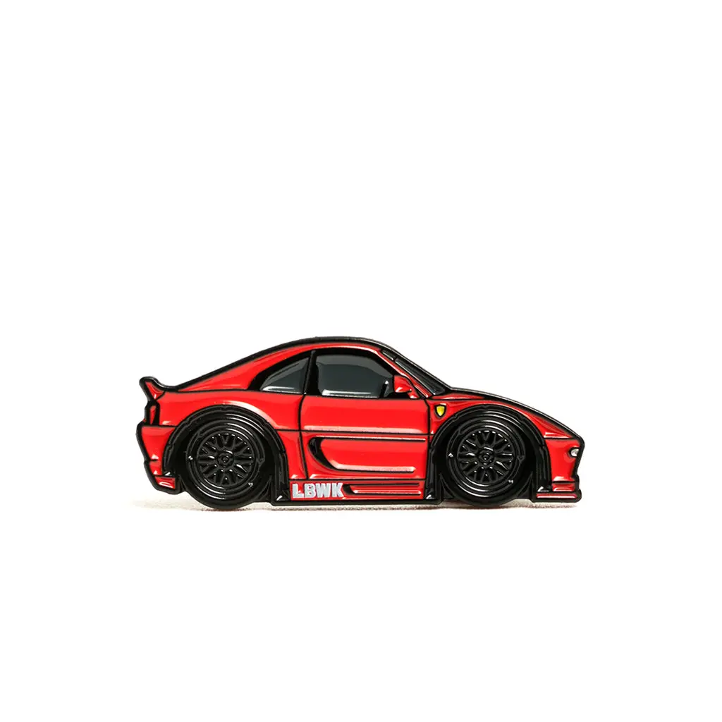 355 - @Libertywalk 1