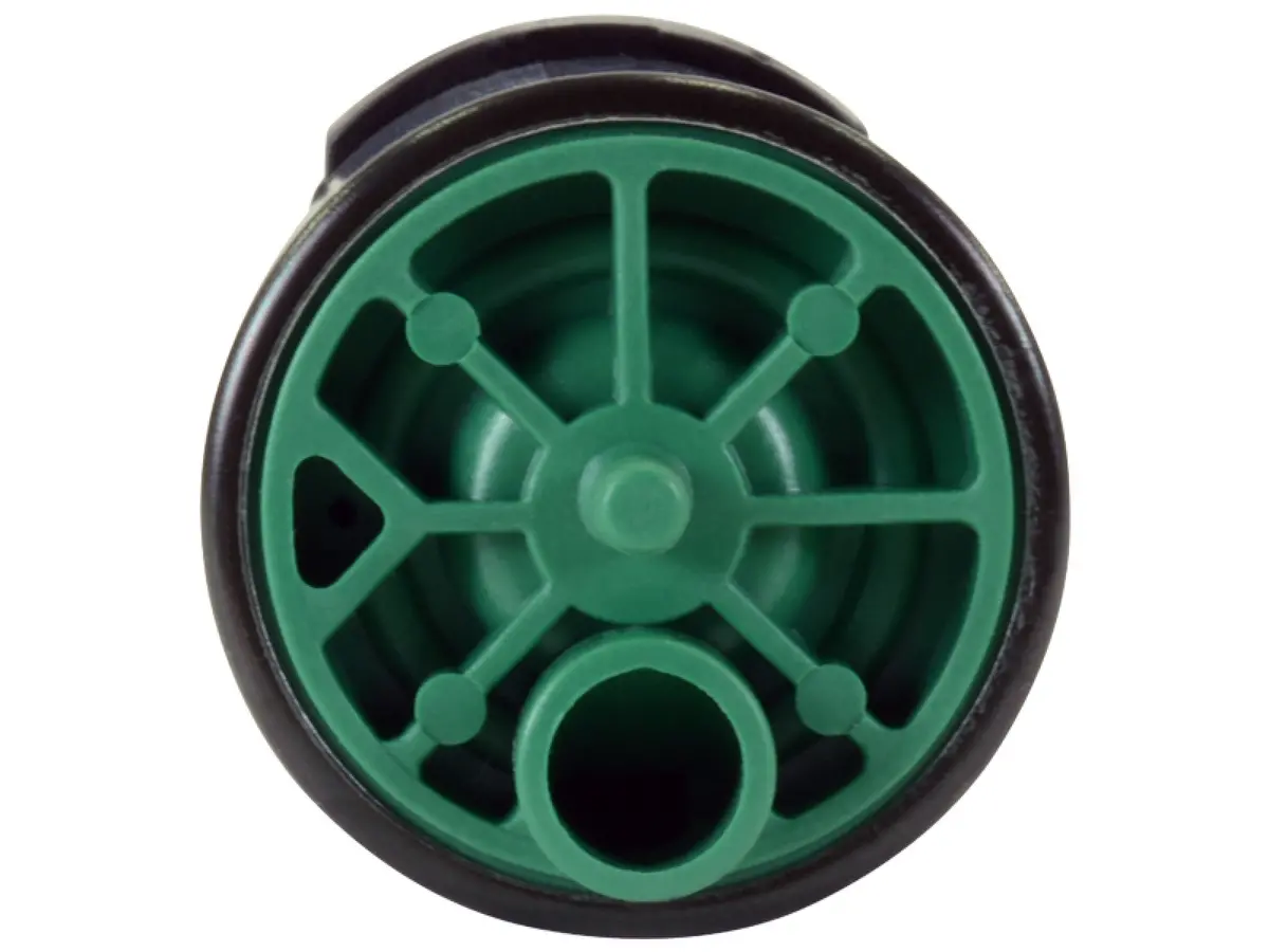 Aem E100/M100 High Flow Fuel Pump For Polaris Rzr Turbo 1