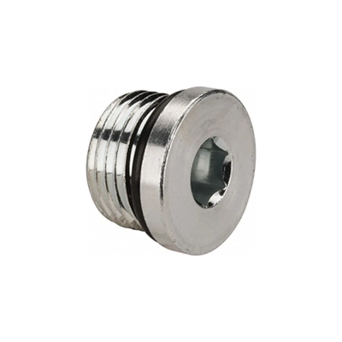 Nuke Performance 1/4 G Plug 1