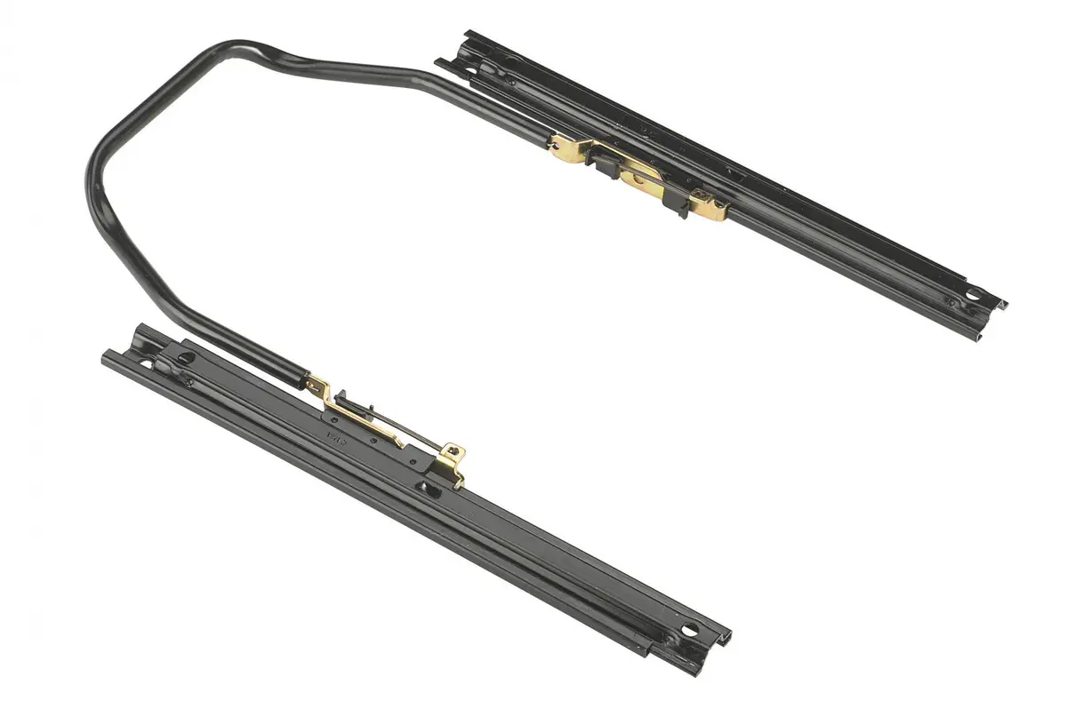 Tillett Stri Standard Inboard Seat Slider 1