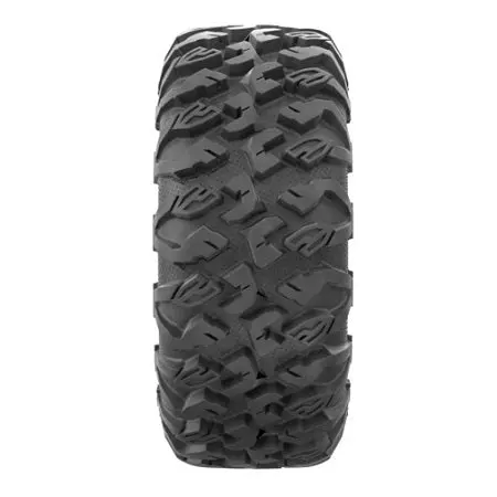 Efx Motoclaw Tire 32X10-14 Radial 8 Ply 1