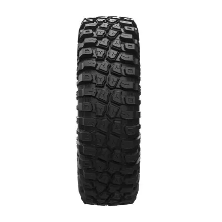 Efx Motocrusher Tire 37X10-15 Radial 8 Ply 1