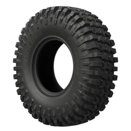 Efx Motocrusher Tire 35X10-15 Radial 8 Ply 2