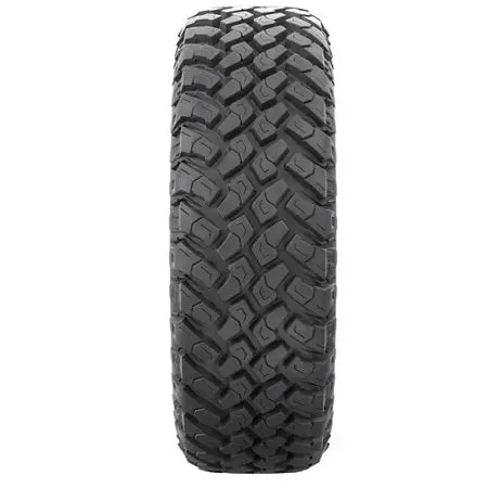 Efx Motohammer Tire 27X9-14 Radial 8 Ply 1