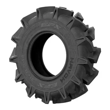 Efx Motohavok Tires 28X8.5-14 - Set Of 4 2