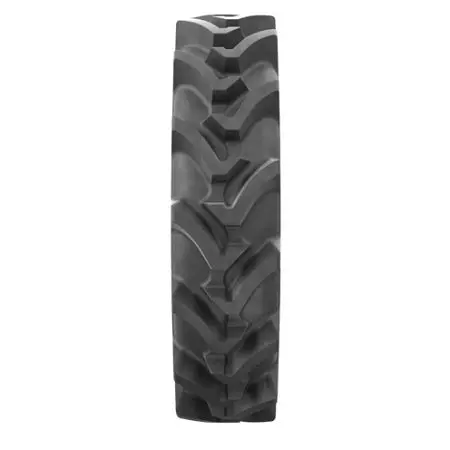 Efx Motohavok Tire 28X8.5-14 6 Ply 1