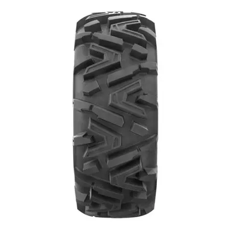 Efx Motomtc Tire 26X9-14 6 Ply 1