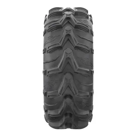 Efx Motomax Tires 2 Ea. 27X10-14 & 2 Ea. 27X12-14 - Clearance 2