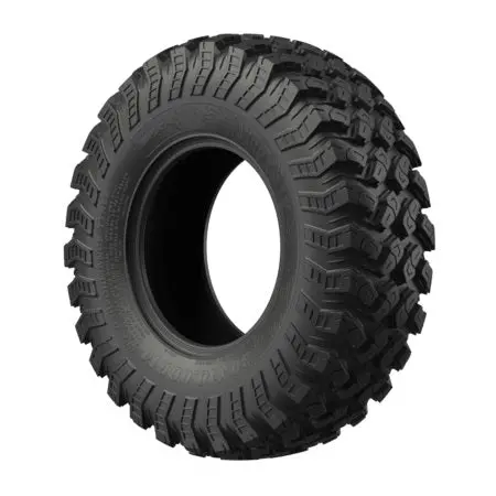 Efx Motorally Tires 32X10-16 - Set Of 4 2