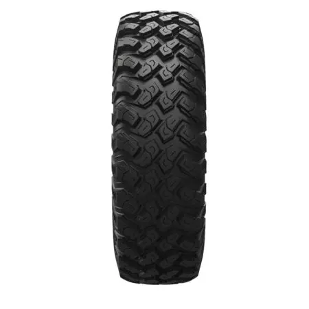 Efx Motorally Tire 35X10-15 Radial 8 Ply 1