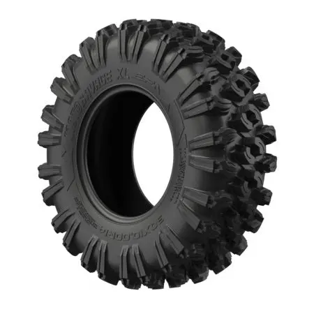 Efx Motoravage Xl Tires 30X10-14 - Set Of 4 2