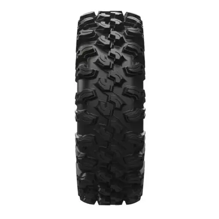 Efx Motoravage Xl Tire 30X10-14 Radial 8 Ply 1