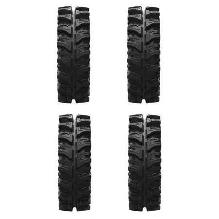 Efx Motoslayer Tires 32X9.5-18 - Set Of 4 1