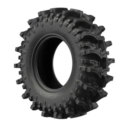 Efx Motoslayer Tires 32X9.5-18 - Set Of 4 2