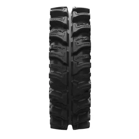 Efx Motoslayer Tire 30X9.5-14 6 Ply 1