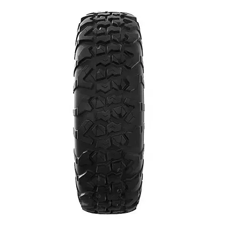 Efx Motovator R/T Tire 33X9.5-15 Radial 8 Ply - Clearance 1
