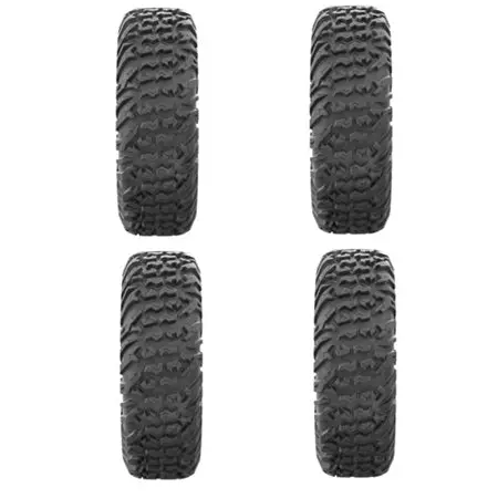 Efx Motovator Tires 30X9.5-16 - Set Of 4 1