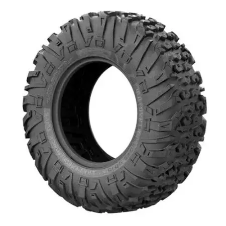 Efx Motovator Tires 27X9.5-14 - Set Of 4 2