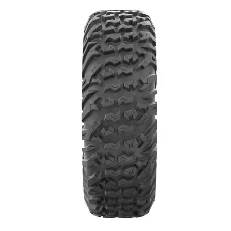 Efx Motovator Tire 30X9.5-14 Steel Belted Radial 8 Ply 1
