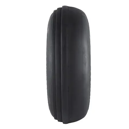 Efx Sandslinger Tire 32X11-15 Front Ribbed 4 Ply - Closeout 1