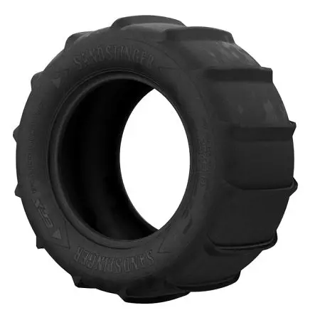 Efx Sandslinger Tire 29X14-14 - Rear Paddle 4 Ply - Closeout 2