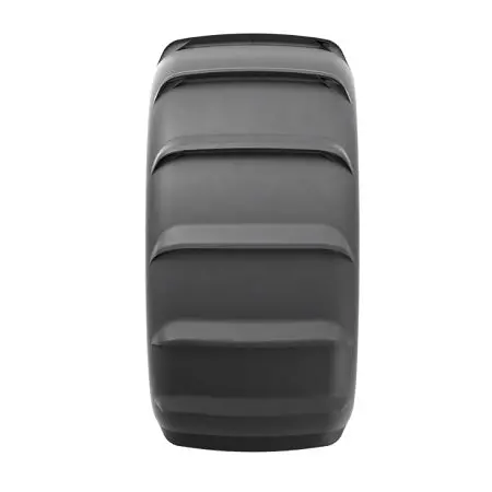 Efx Sandslinger Tire 32X14-15 Rear Paddle 4 Ply - Closeout 1