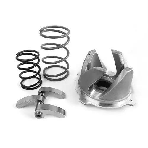 Epi Performance Polaris General Xp 1000 Clutch Kits 1