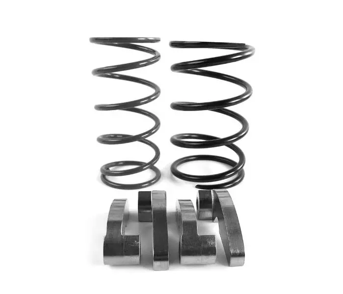 Epi Performance Kawasaki Teryx 750 Clutch Kits (2008-13) 1