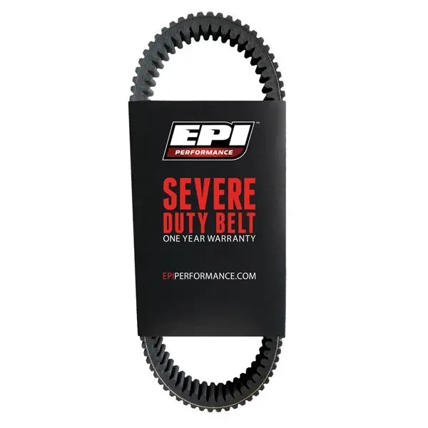 Epi Can-Am Maverick Sport 1000 Drive Belt - Severe Duty 1