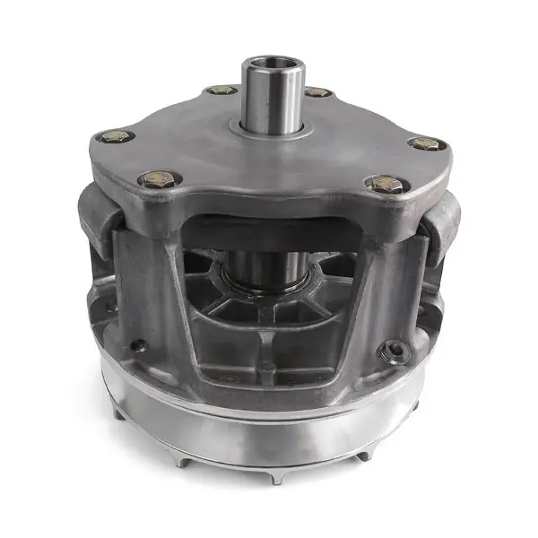 Epi Performance Value Line Polaris Ranger 800 Primary Clutch 1