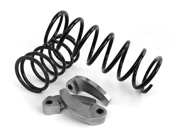 EPI Performance Clutch Kit for Polaris RZR 570