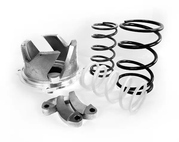 Epi Performance Polaris Rzr 570 Clutch Kits 2
