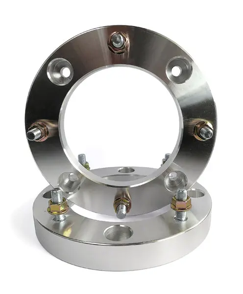Epi Performance Can-Am Maverick Trail Wheel Spacers 1