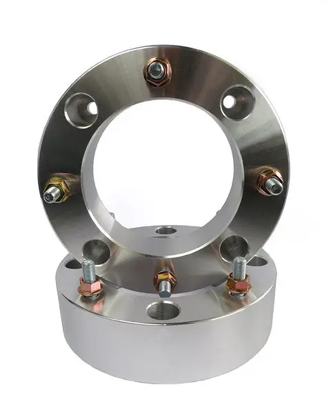 Epi Performance Can-Am Commander Wheel Spacers 3