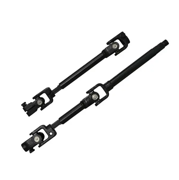 Superatv Polaris Rzr S 1000 Power Steering Kit 2