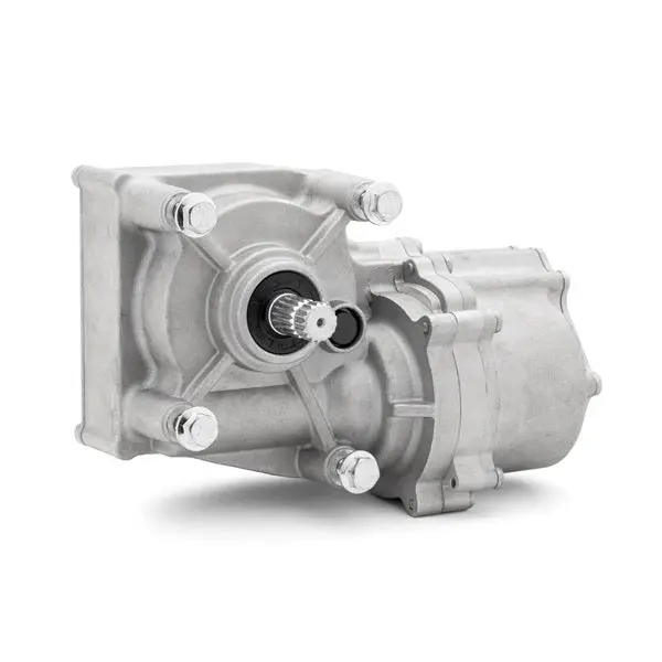 Superatv Polaris General Power Steering Motor Replacement 1